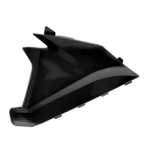 kryt air boxu ACERBIS pro Beta RX 24-27 černá