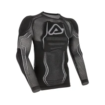 Chránič těla Acerbis X-Fit 2.0 Body Armour Level 2