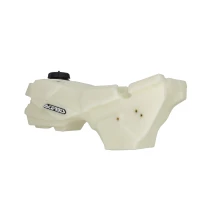 nádrž Acerbis pro Yamaha YZF250/24-27, YZF450/23-27 12 L