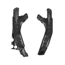 kryt rámu Acerbis pro KTM 390 ADVENTURE R 2025 2026