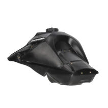 nádrž Acerbis pro Suzuki DR-Z4S 25-27 15L