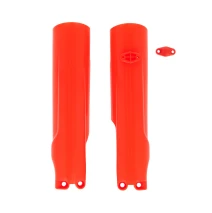 Chrániče vidlic Acerbis pro SX/SXF 23-27, EXC/EXCF 24-27