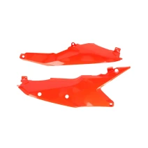 Podsedlovky Acerbis pro KTM SX/SXF 23-27, EXC/EXCF 24-27