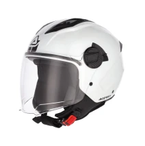 Acerbis Jet Levante – otevřená moto helma