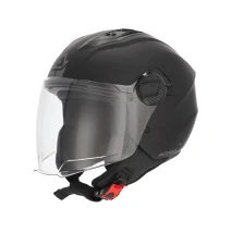Acerbis Jet Levante – otevřená moto helma