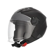Acerbis Jet Levante – otevřená moto helma