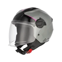 Acerbis Jet Levante – otevřená moto helma