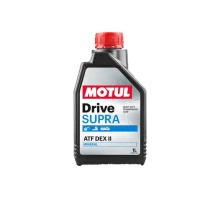 MOTUL DEXRON II-D 1l