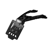 podblatník z Led světlem Rtech pro Triumph TF250E/450E 25-27