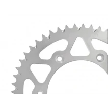 rozeta Esjot pro Honda CRF150 07-27 55z Alu