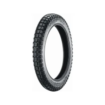 Kenda 2,50-16 K262 36P