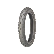 Mefo 110/80 B19 MFE 100