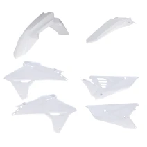 Malá sada plastů ACERBIS pro Honda CRF 450/27