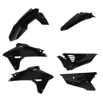 Malá sada plastů ACERBIS pro Honda CRF 450/27