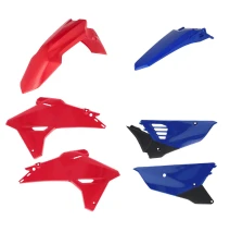 Malá sada plastů ACERBIS pro Honda CRF 450/27