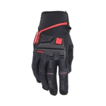 rukavice Acerbis enduro CE