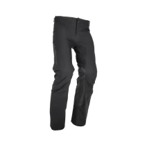 Kalhoty Acerbis X-DURO W-PROOF BAGGY 2.0