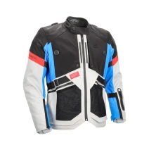 Acerbis bunda MISMA