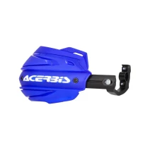 chrániče páček Acerbis ADV TYPE G - KTM 390