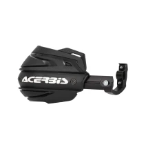 chrániče páček Acerbis ADV TYPE G - KTM 390