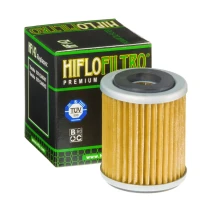 HIFLOFILTRO olejový filtr HF 142
