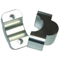 Zvýšení řidítek pasuje na KTM 35 mm/28,6 mm