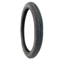 Pneu Vee Rubber  2,25-19 VRM 013