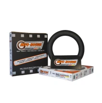 Mefo mousse pro Simson enduro 2,75-16                                                                                                                                                                                                                     