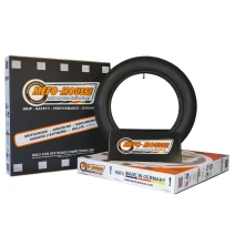 Mefo mousse s duší 110/100-18 120/90-18 FIM enduro                                                                                                                                                                                                        