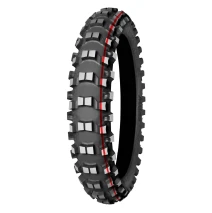 Pneu Mitas 90/100-16 Terra Force MX SM