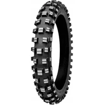 Pneu Mitas 120/90-18  XT754