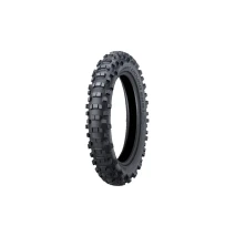 Pneu Dunlop 90/90-21 Enduro Fim