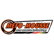 MEFO MOUSSE – německé mousse pro motokros, enduro a rally