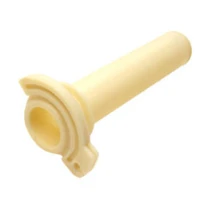 Plynová rukojeť pasuje na HONDA CR80 85-00, CR85 03-07