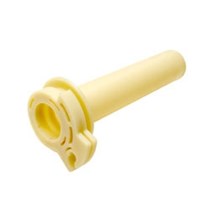 plast plynu KX 65/85/100,RM 65/100                                                                                                                                                                                                                        