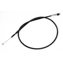 Lanko plynu pasuje na Suzuki GSXR 600 08-09,750 08-09