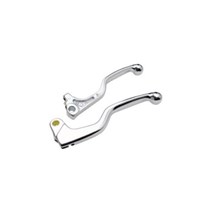 páčka spojky RMZ250 07-18,RMZ450 05-19                                                                                                                                                                                                                    