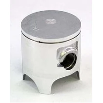 Pístní sada pasuje na HONDA CR 80 86-03 A 46.94mm