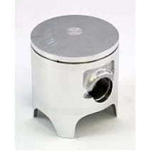 Pístní sada pasuje na HONDA CR 80 86-03 D 46.97mm