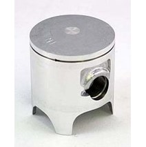Pístní sada pasuje na HONDA CR 125 89-91 A 53.94mm