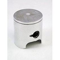 Pístní sada pasuje na HONDA CR 125 89-91 D 53.97mm