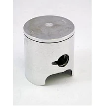 Pístní sada pasuje na HONDA CR 125 89-91 D 53.97mm