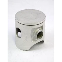 Pístní sada pasuje na HONDA CR 125 92-03 B 53.95mm