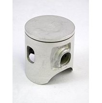 Pístní sada pasuje na HONDA CR 125 92-03 C 53.96mm