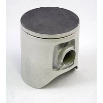 Pístní sada pasuje na HONDA CR 125 05-07 C 53.96mm