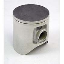 Pístní sada pasuje na HONDA CR 125 05-07 D 53.97mm