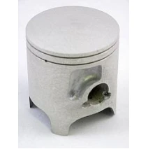 Pístní sada pasuje na HONDA CR 250 86-96_RM 250 96-97 A 66.34mm
