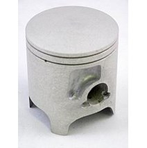 Pístní sada pasuje na HONDA CR 250 86-96_RM 250 96-97 C 66.36mm