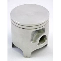 Pístní sada pasuje na HONDA CR 250 97-01_RM 250 98 A 66.34mm