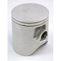 Pístní sada pasuje na HONDA CR 250 02-04 A 66.34mm